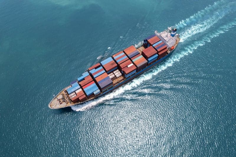 FOI Commerce Image 2